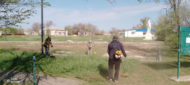 foto 2025 04 30 10 32 003