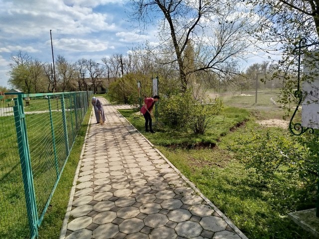 foto 2025 04 30 10 32 004