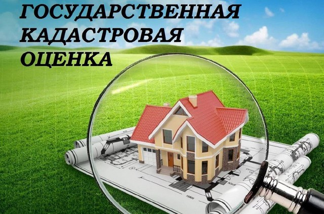 foto 2025 05 13 10 36 001