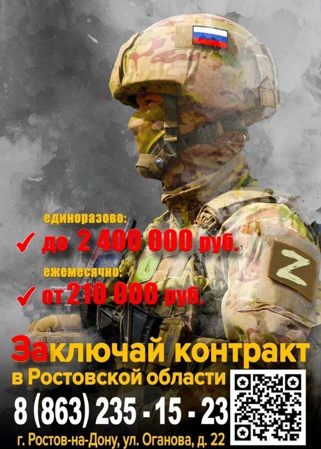 foto 2025 05 23 08 51 002