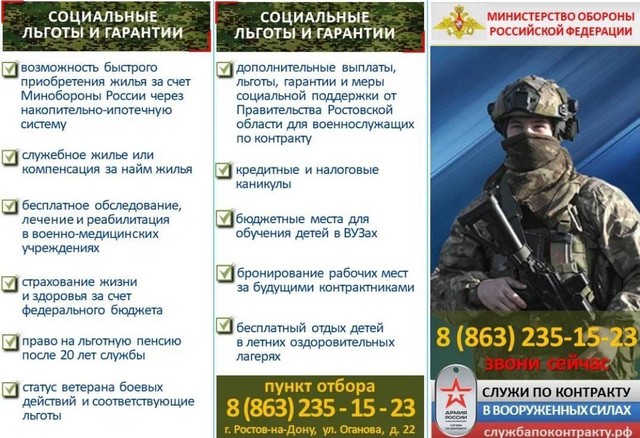 foto 2025 05 23 08 51 003